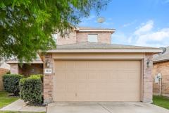 5828 Ridge Lake Dr - Photo 1 of 1