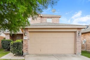 featured image of 5828 Ridge Lake Dr