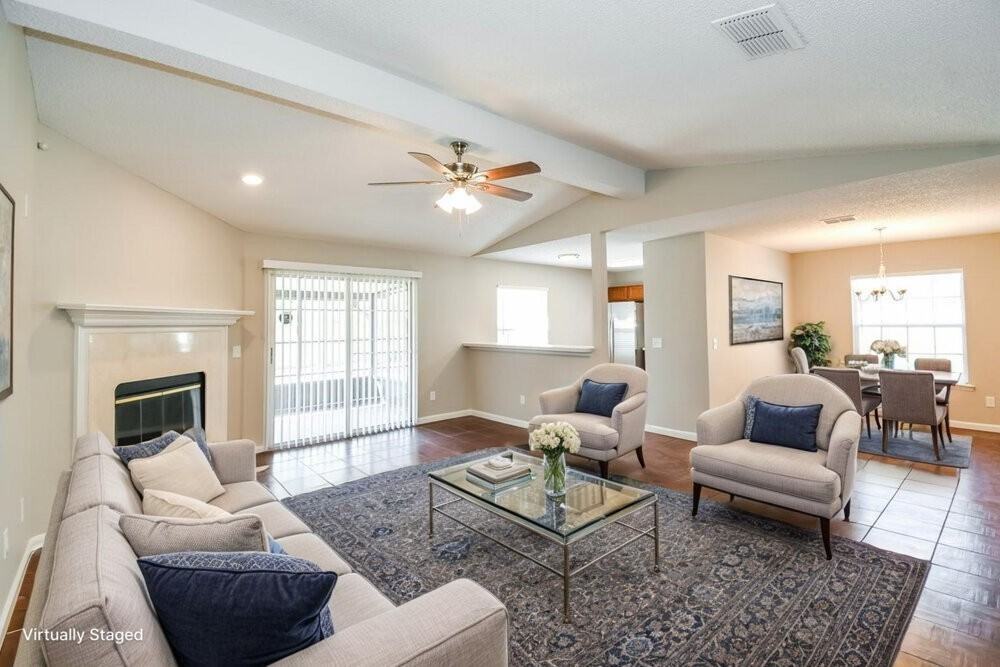 2991 Quapaw Trl - Photo 3 of 19