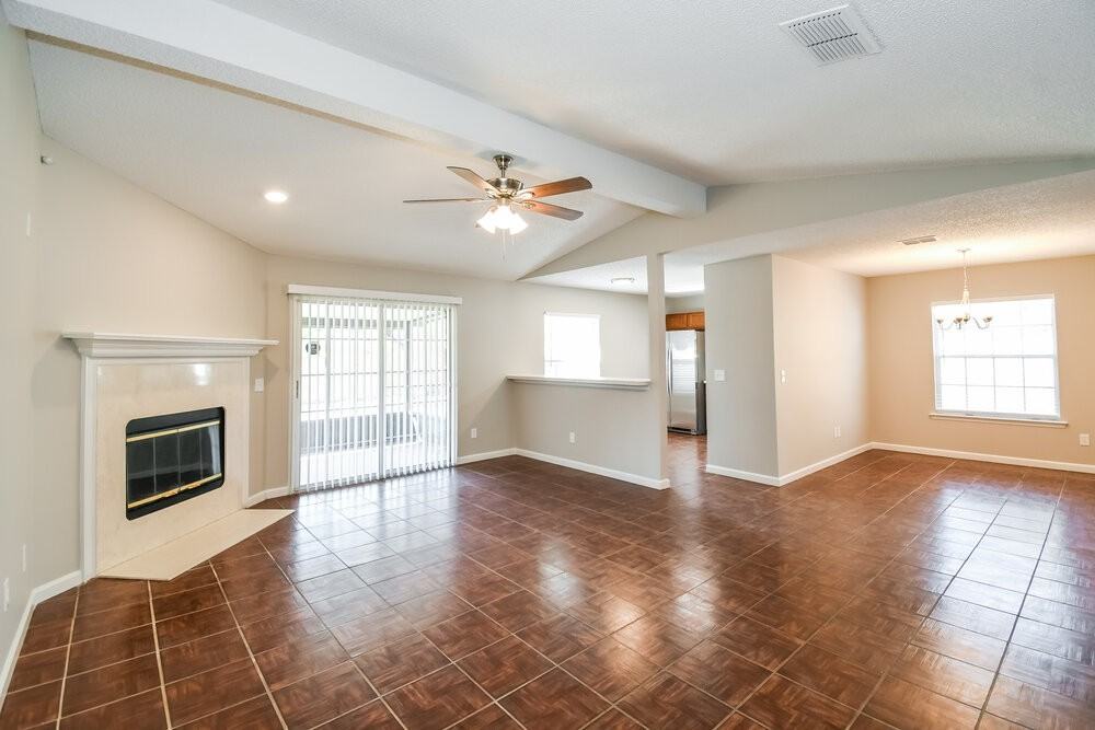 2991 Quapaw Trl - Photo 4 of 19