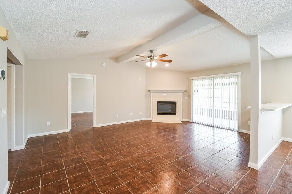 2991 Quapaw Trl - Photo 5 of 19