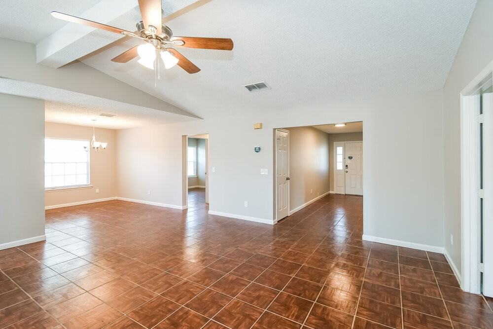2991 Quapaw Trl - Photo 6 of 19