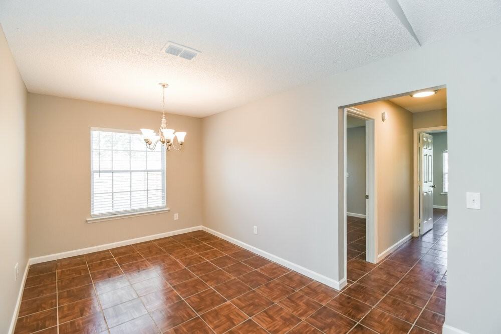 2991 Quapaw Trl - Photo 7 of 19