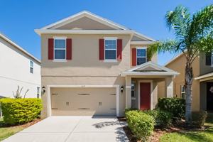 featured image of 6139 Trent Creek Dr