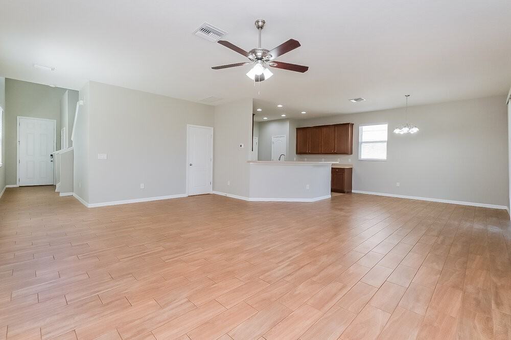 6139 Trent Creek Dr - Photo 4 of 17