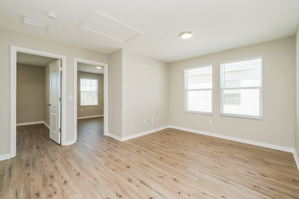 6139 Trent Creek Dr - Photo 5 of 17