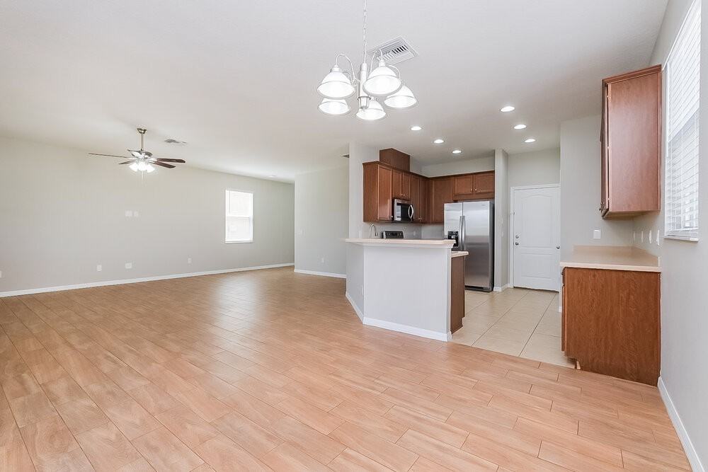 6139 Trent Creek Dr - Photo 6 of 17