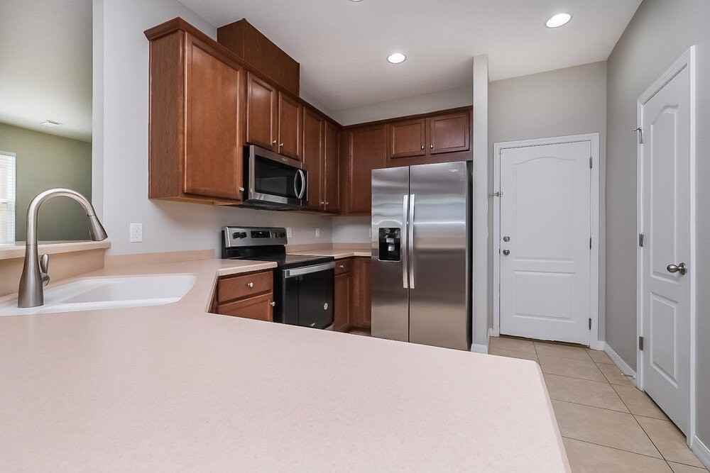 6139 Trent Creek Dr - Photo 7 of 17