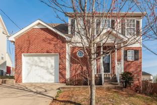 1008 Cheryl Ln - Photo 1 of 1
