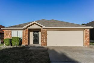 1303 Coronado Ln - Photo 1 of 1