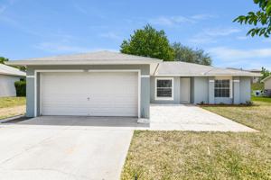 featured image of 13449 Silverleaf Cir