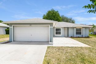 13449 Silverleaf Cir - Photo 1 of 1