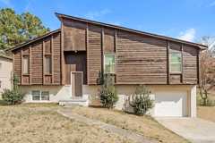 2301 9th Pl Nw - Photo 1 of 1