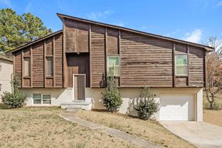 2301 9th Pl Nw - Photo 1 of 1
