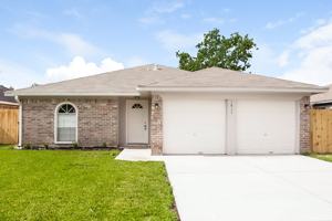 featured image of 1817 Wren Dr