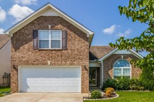 featured image of 3003 Deer Trail Dr