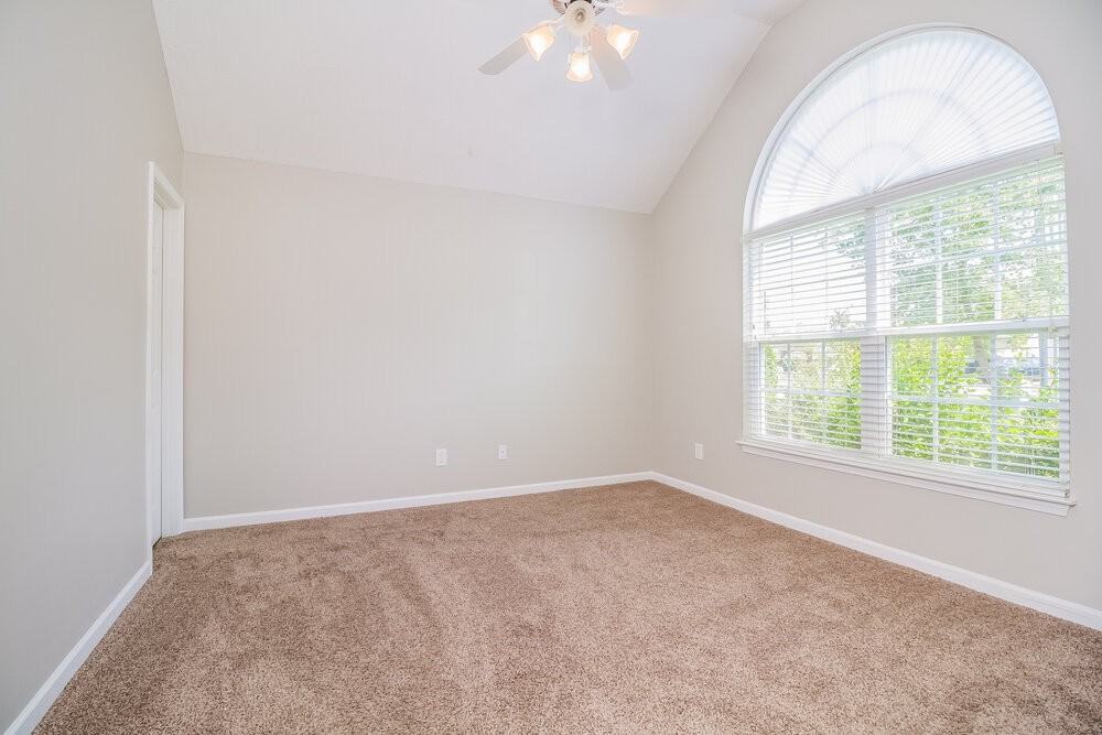 3003 Deer Trail Dr - Photo 7 of 16