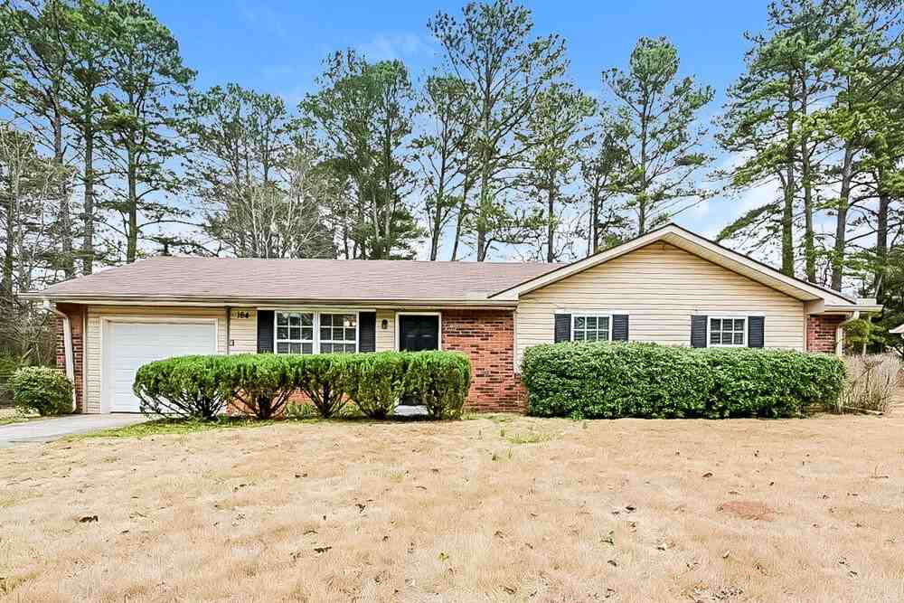 164 Meadowlark Ln