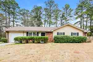 featured image of 164 Meadowlark Ln