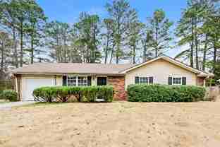 164 Meadowlark Ln - Photo 1 of 1