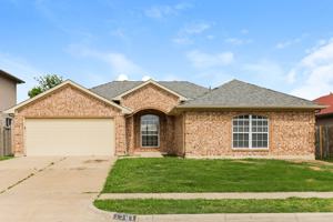 featured image of 7501 Fossil Garden Dr