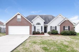 featured image of 2625 Weatherford St