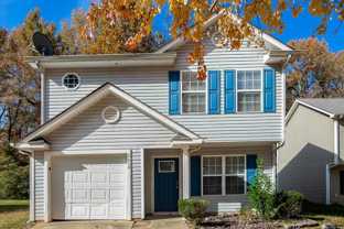 2618 Marmac Rd - Photo 1 of 1