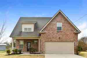 featured image of 575 Hollandale Rd