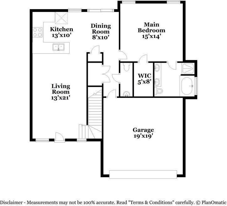 575 Hollandale Rd - Photo 2 of 20