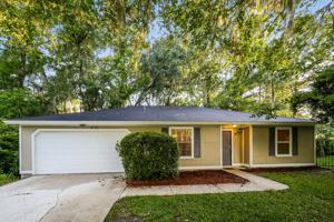 featured image of 4782 Cinnamon Fern Dr
