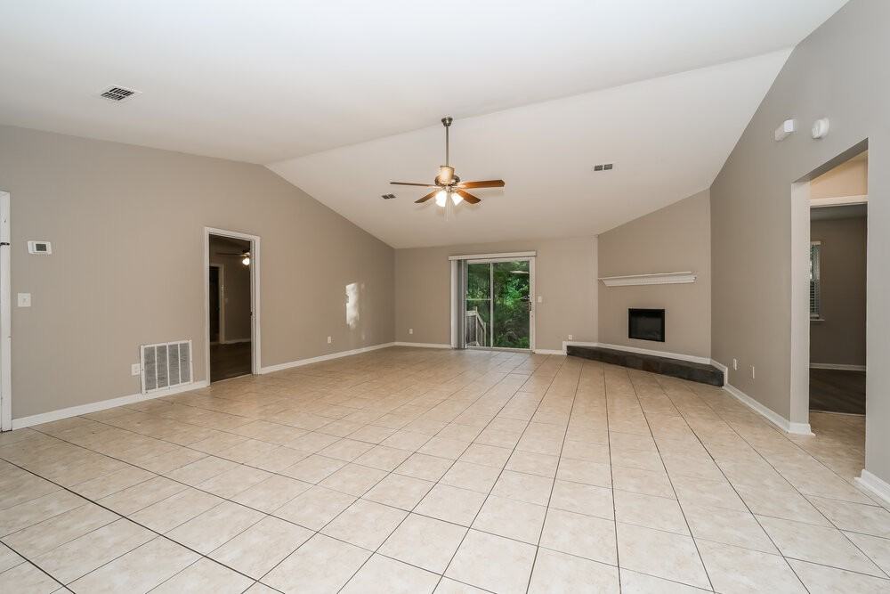 4782 Cinnamon Fern Dr - Photo 3 of 16