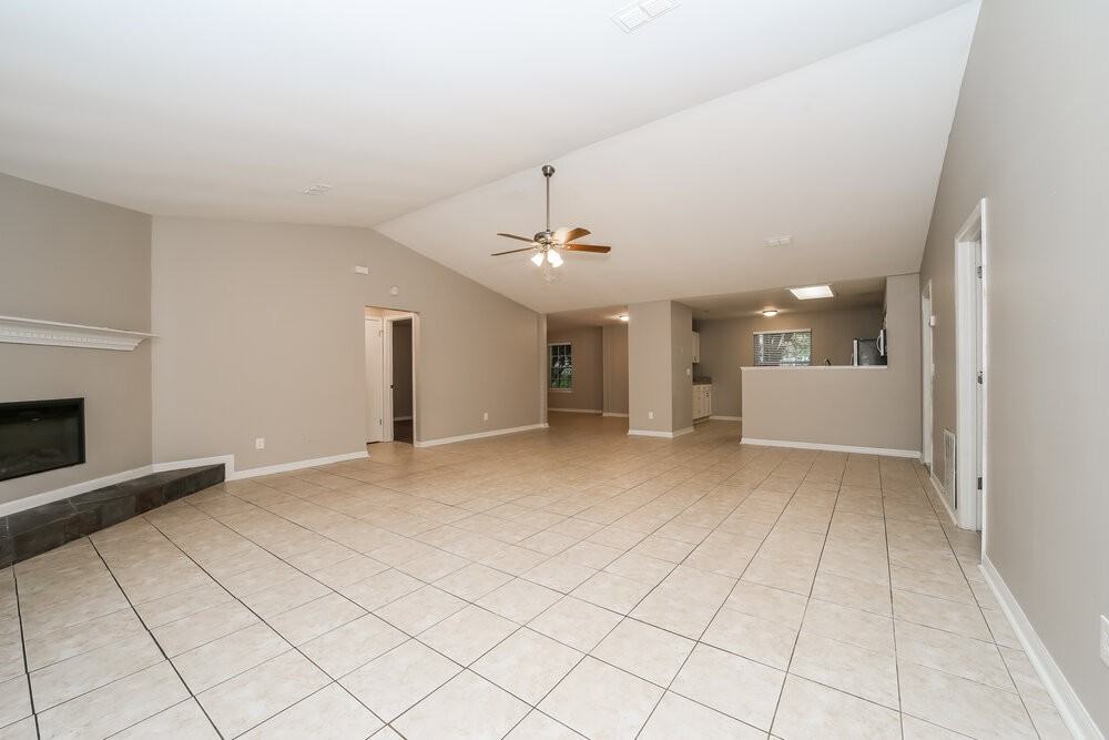 4782 Cinnamon Fern Dr - Photo 4 of 16