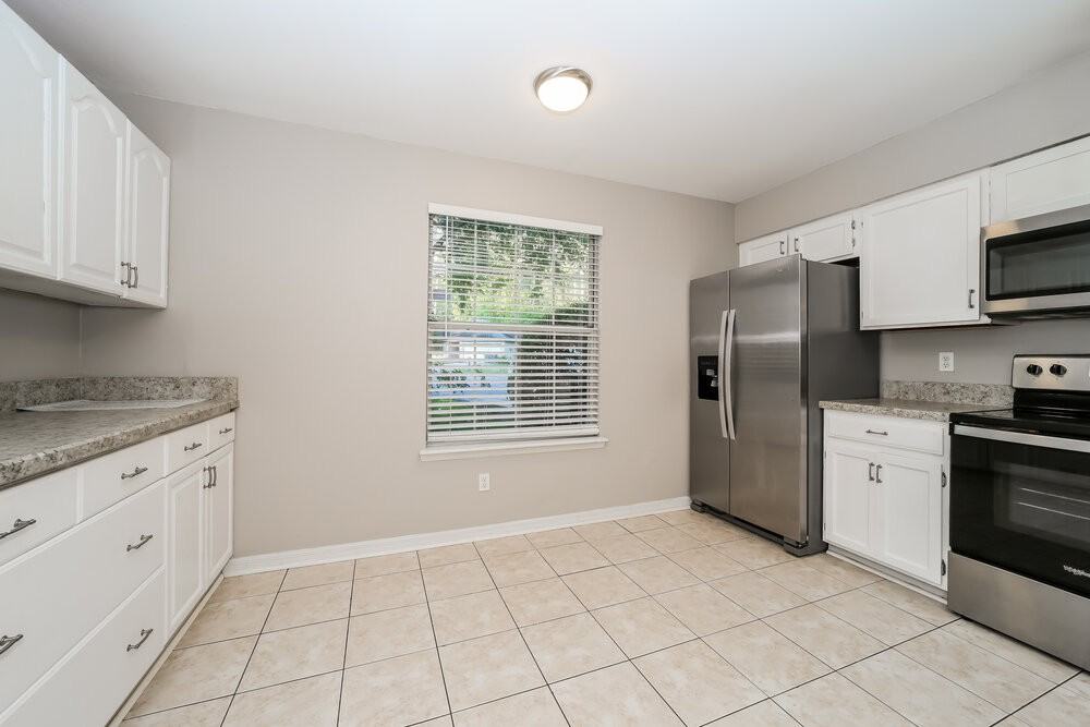4782 Cinnamon Fern Dr - Photo 5 of 16