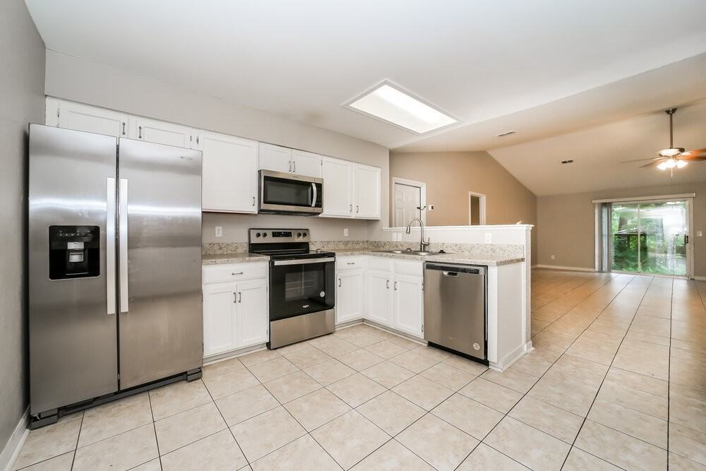 4782 Cinnamon Fern Dr - Photo 6 of 16