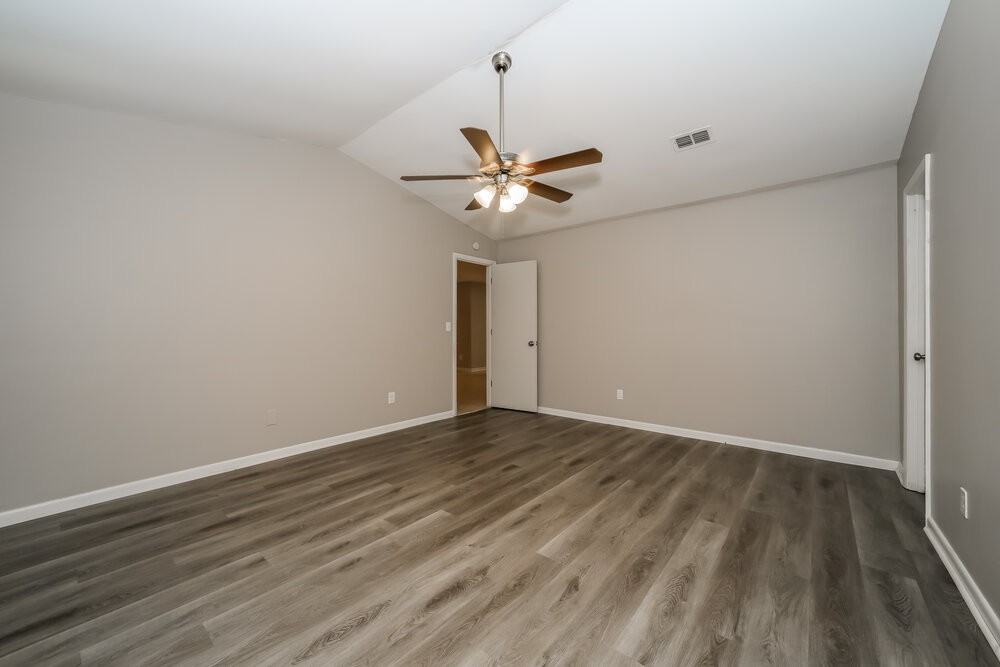 4782 Cinnamon Fern Dr - Photo 7 of 16