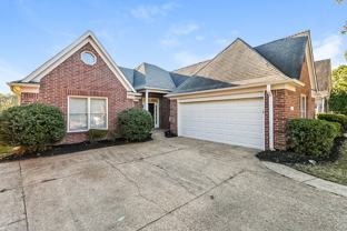 6480 Cheyenne Dr - Photo 1 of 1