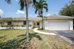 5525 Sw 118th Ave - Photo 1 of 1