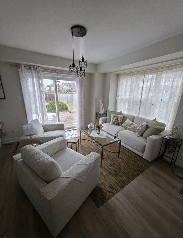 4 Griffiths Avenue - Photo 5 of 5