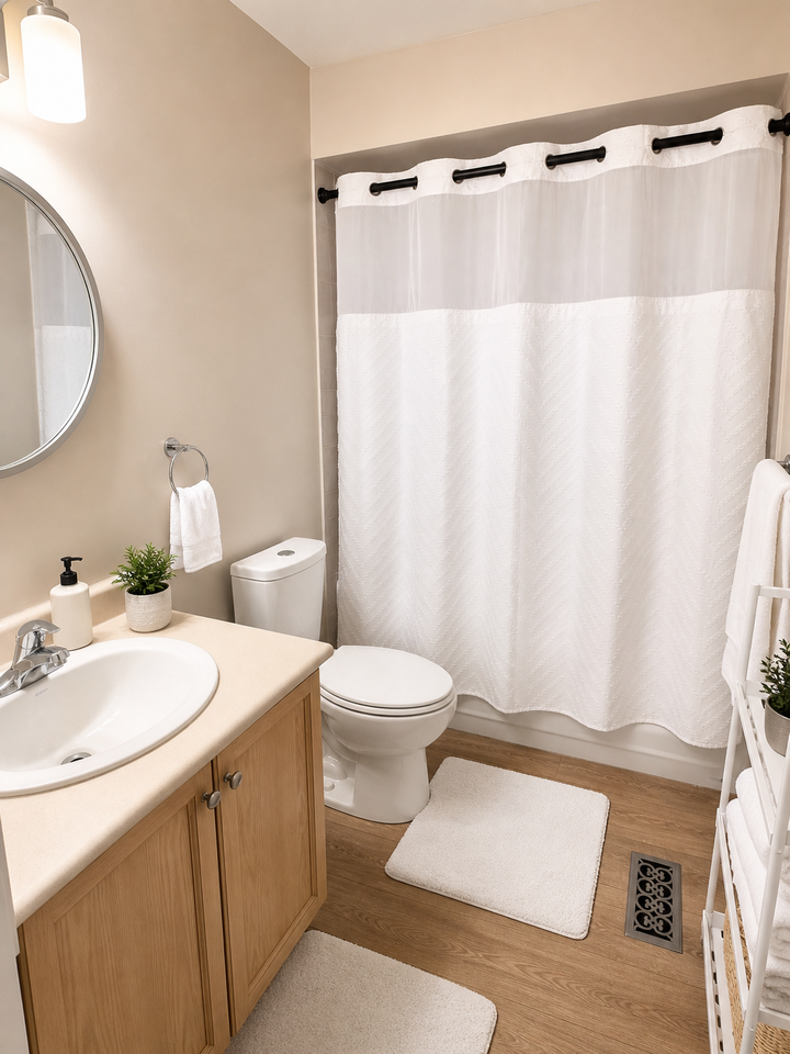 4 Griffiths Avenue - Photo 4 of 5