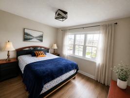 featured image of 4 Griffiths Avenue