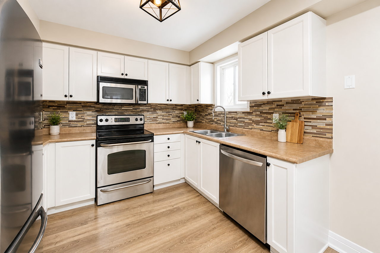 4 Griffiths Avenue - Photo 3 of 5