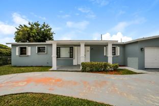 13620 Monroe St - Photo 1 of 1