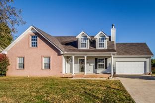 2834 Wellington Pl - Photo 1 of 1