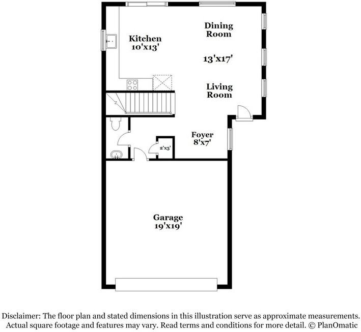 680 Marlberry Pl - Photo 2 of 20