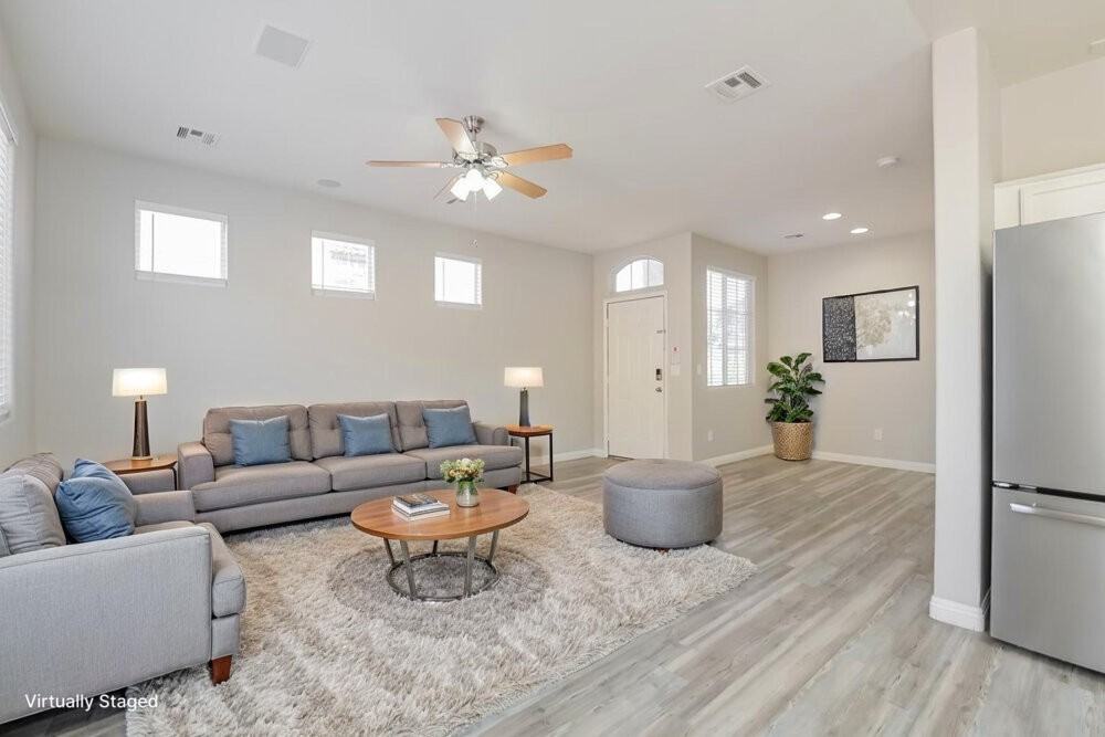 680 Marlberry Pl - Photo 5 of 20