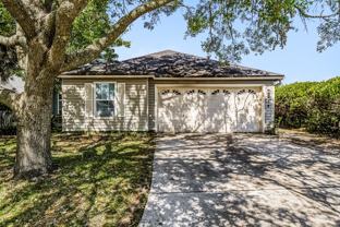 278 Carriann Cove Ct - Photo 1 of 1