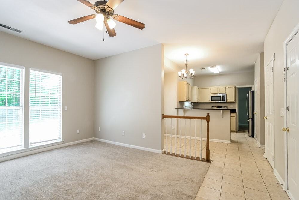 3203 Frostmoor Pl - Photo 6 of 17