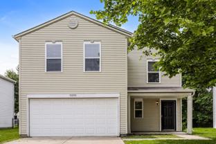 9205 Middlebury Way - Photo 1 of 1