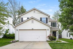featured image of 3210 Montgomery Dr