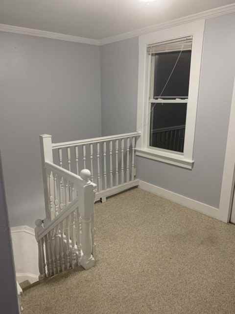 01915 Beverly Commons Dr #Ma - Photo 4 of 14
